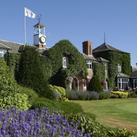 TB Exterior Manorlefticonicport