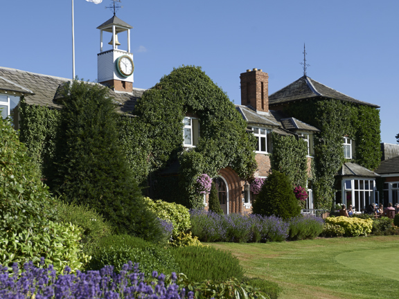 TB Exterior Manorlefticonicport