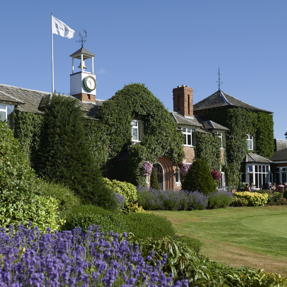 TB Exterior Manorlefticonicport