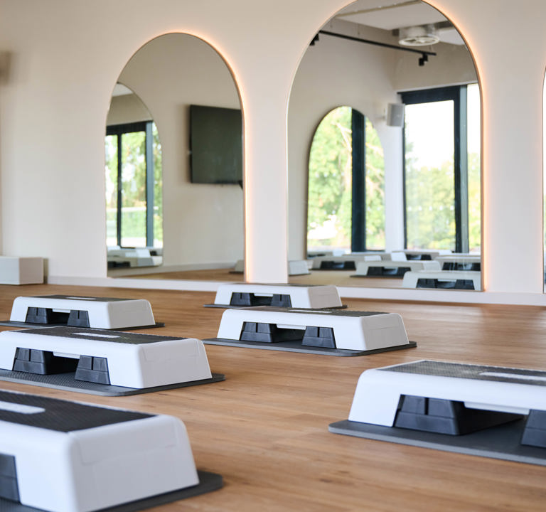 20250813 Belfry Studio2 049