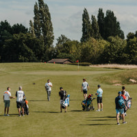 SG Belfry 257