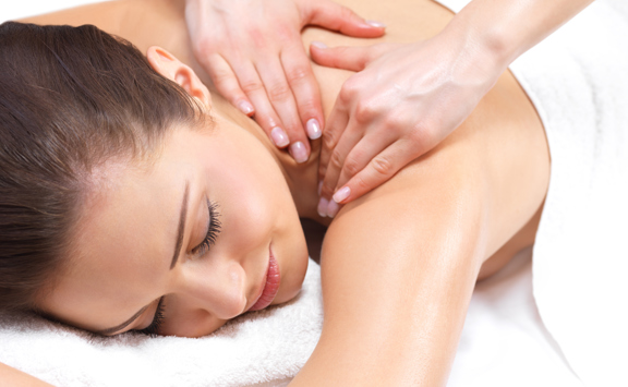 Massage