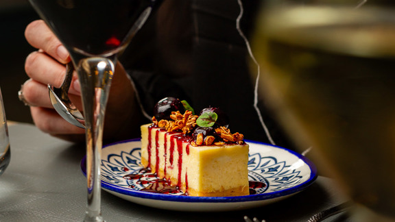 Rocca s Italian Restaurant Sutton Coldfield The Belfry rocca-s-italian-restaurant-sutton-coldfield-the-belfry