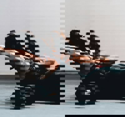 Logan Weaver Lgnwvr U76gd0hp5w4 Unsplash