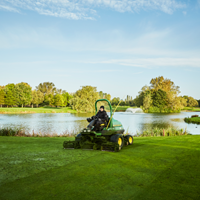 8024492F90e070dd70d8c07ff14d1a9b242c1b09