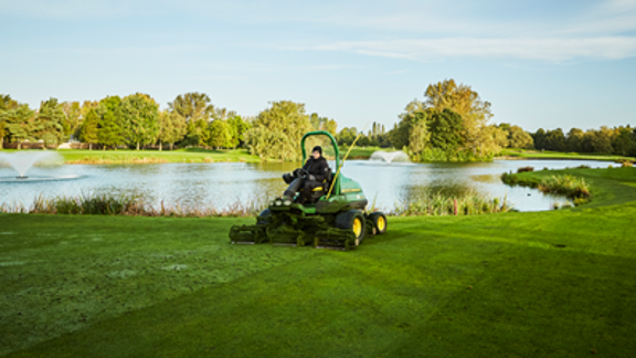 8024492F90e070dd70d8c07ff14d1a9b242c1b09