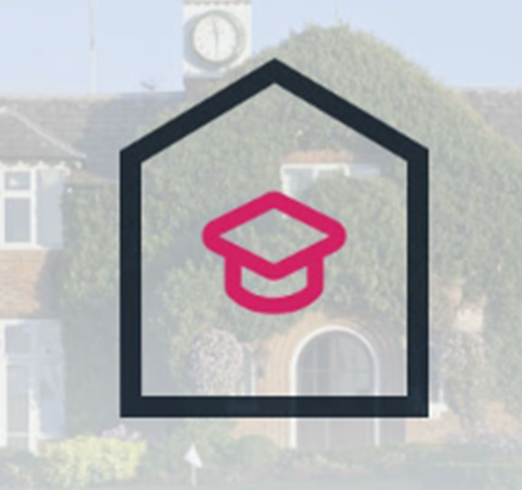 Belfrycampus