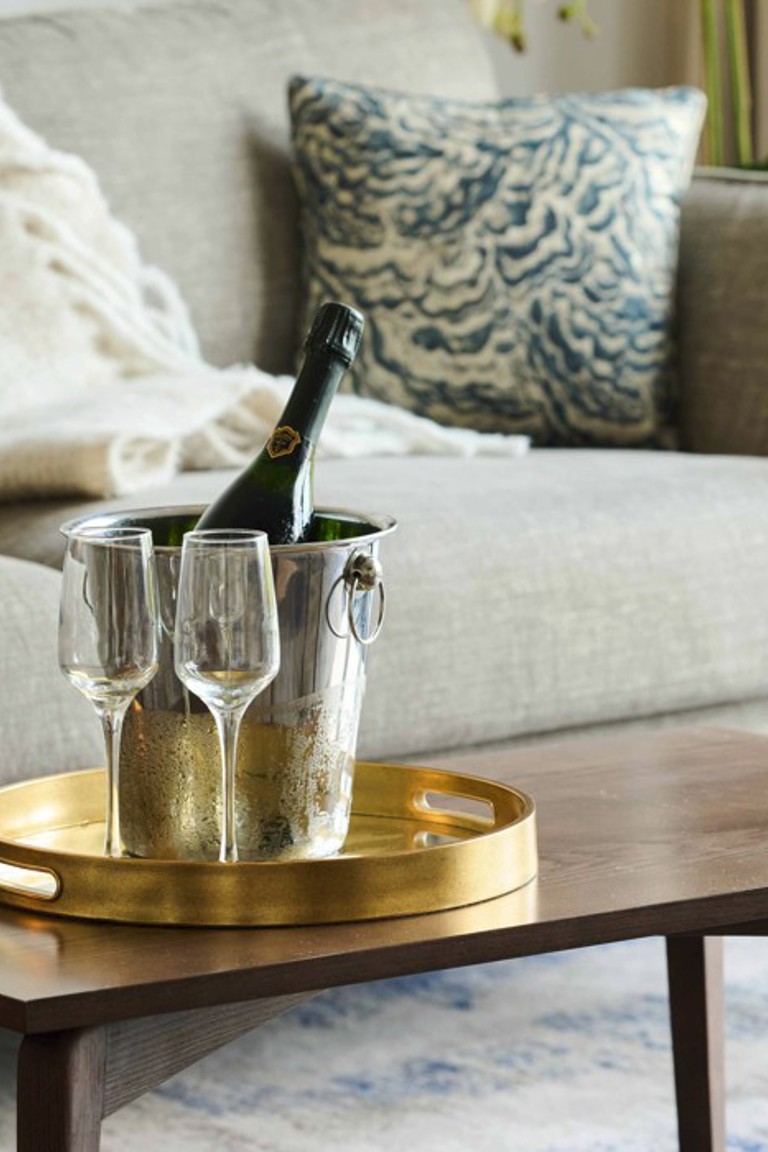 Screenshot 2025 11 12 151734