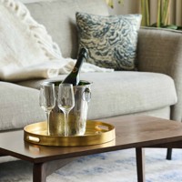 Screenshot 2025 11 12 151734