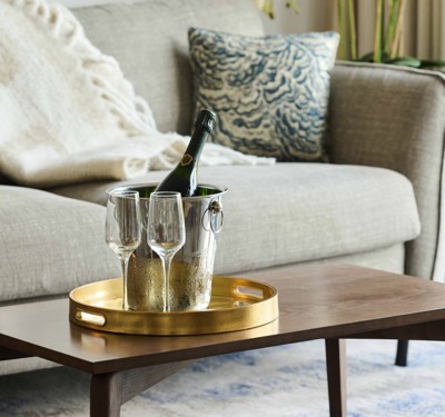 Screenshot 2025 11 12 151734