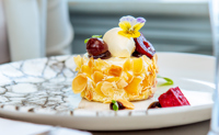 Ryder Dessert 1