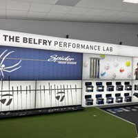Taylormade