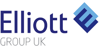 Elliott Group