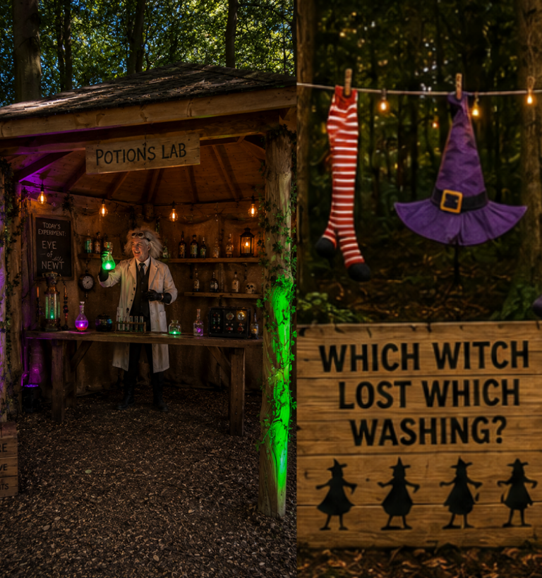 Fango Banner Halloween Trail (2)