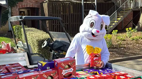 Whatsapp Image 2026 04 02 At 11.12.35 Am