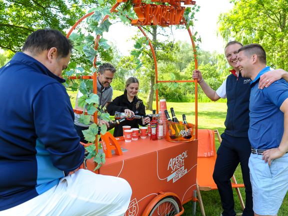 22.05.25 (1788 Of 3224)