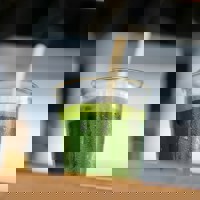 Olena Bohovyk Iiceumq 2Y4 Unsplash