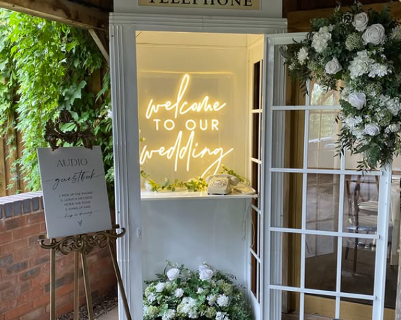 Screenshot 2026 02 12 075554