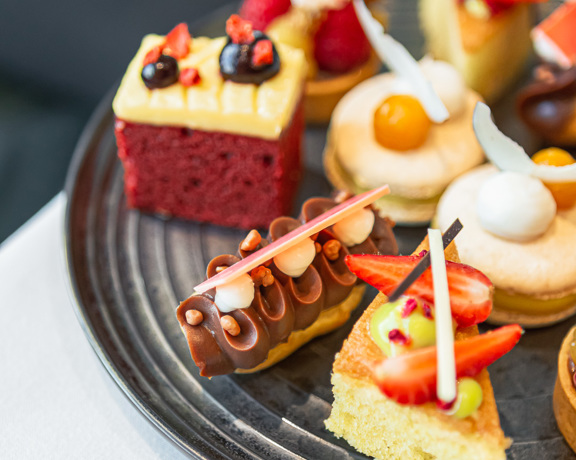 The Belfry Ig Post 4X5 1080X 28