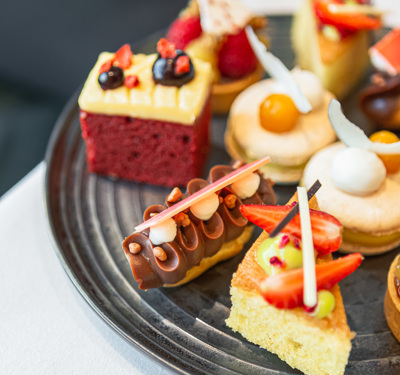 The Belfry Ig Post 4X5 1080X 28