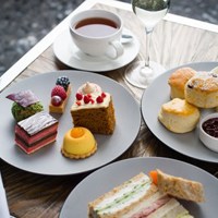 3B14413613e784a5021b762ead98049c3c6328e7