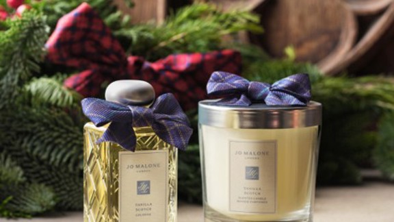 Jo Malone2
