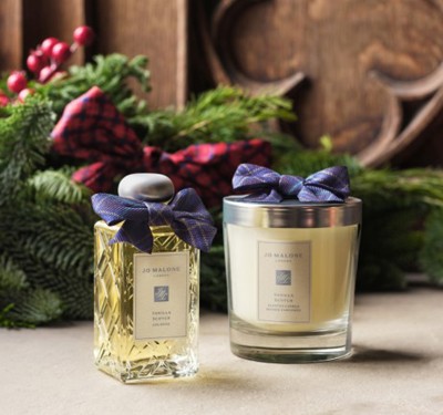 Jo Malone2
