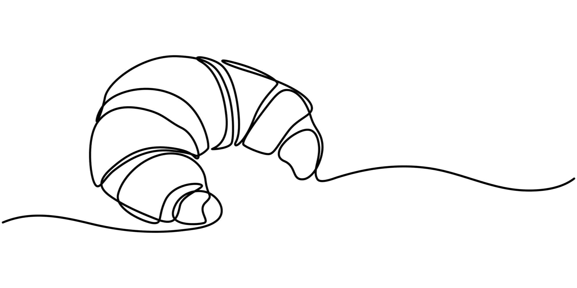 Umbraco.Cms.Core.Models.MediaWithCrops`1[Umbraco.Cms.Web.Common.PublishedModels.Image]