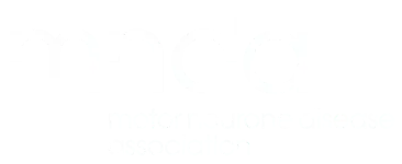 Mnda Logo Cropped.Png