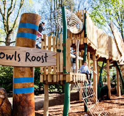 Capco X Belfry Web Size 035