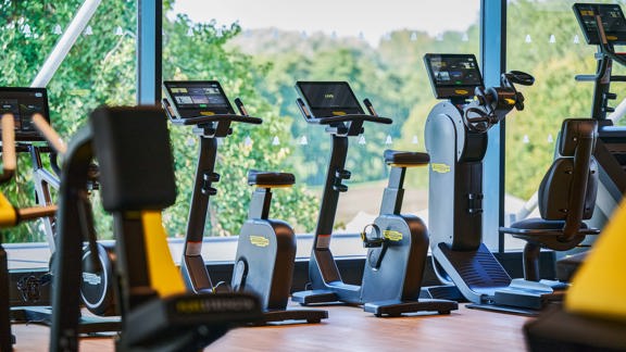20250813 Belfry Gym 057 (1)