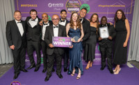 Food Drinkawards2