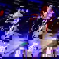002