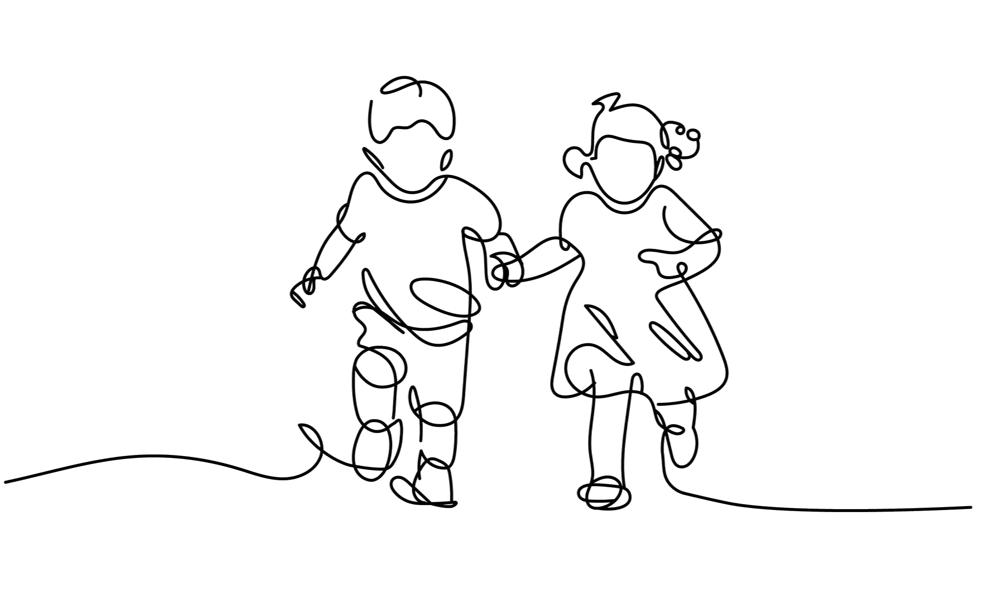 Umbraco.Cms.Core.Models.MediaWithCrops`1[Umbraco.Cms.Web.Common.PublishedModels.Image]