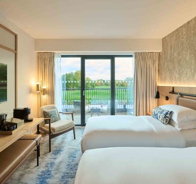 20251021 Belfry BH TXO 0578