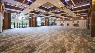 Belfry Sep25 Amy Murrell 80