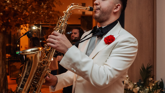 Screenshot 2026 03 19 145836