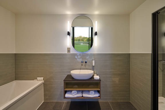 20251021 Belfry BH BHS 0449