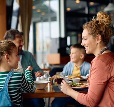 Adobestock 780380252