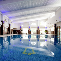 Pool4