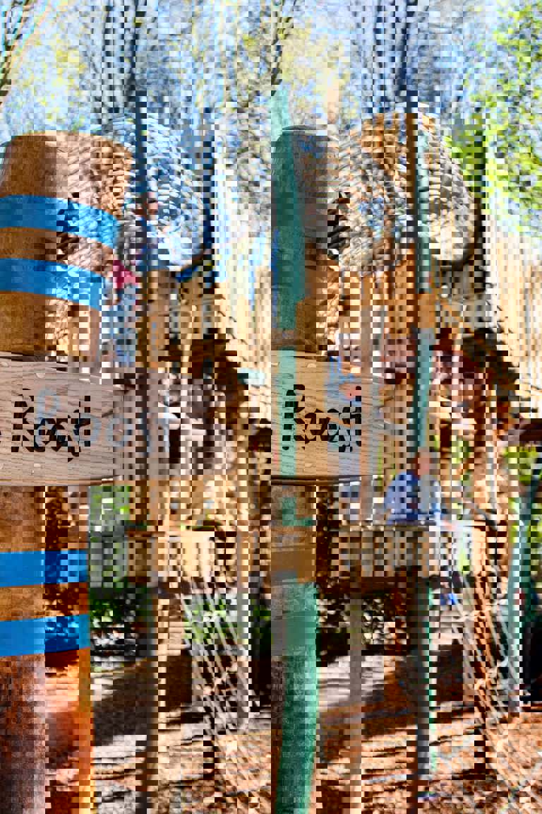 Capco X Belfry Full Res Uncropped 035 Min