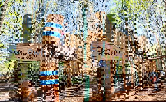 Capco X Belfry Full Res Uncropped 035 Min