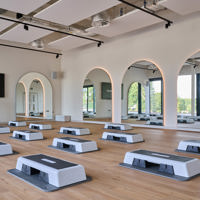 20250813 Belfry Studio2 027