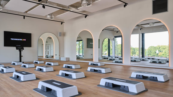 20250813 Belfry Studio2 027