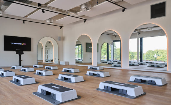 20250813 Belfry Studio2 027