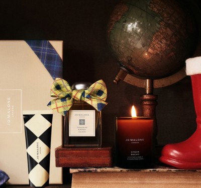 Jo Malone4
