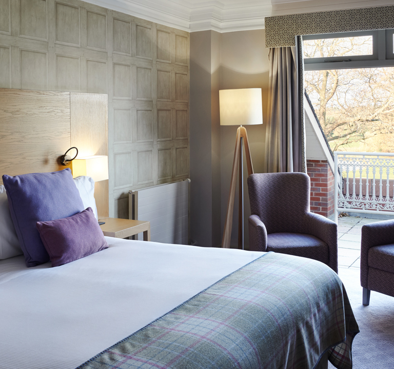 191118 Bedroom Superior Signature Double High Res 1