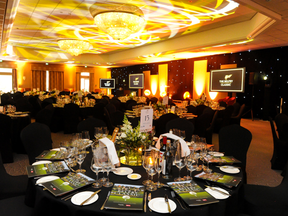 22.05.25 (2497 Of 3224)