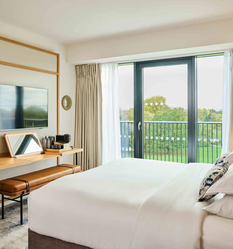 20251021 Belfry BH BHS 0423