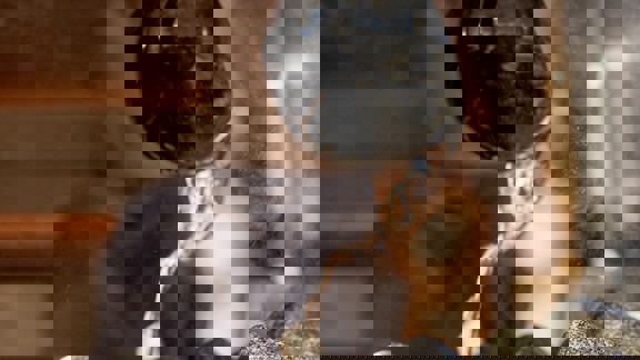 Huum 6Etbdtexzpm Unsplash